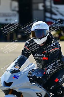 media/Oct-12-2024-TrackXperience (Sat) [[9a0d9c6d32]]/Level 2/Session 3 (Turns 14 13 and Grid)/